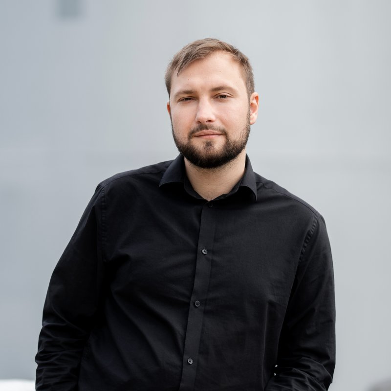 Osevní plán pro českou kulturu: Jan Honeiser k současným škrtům v kultuře