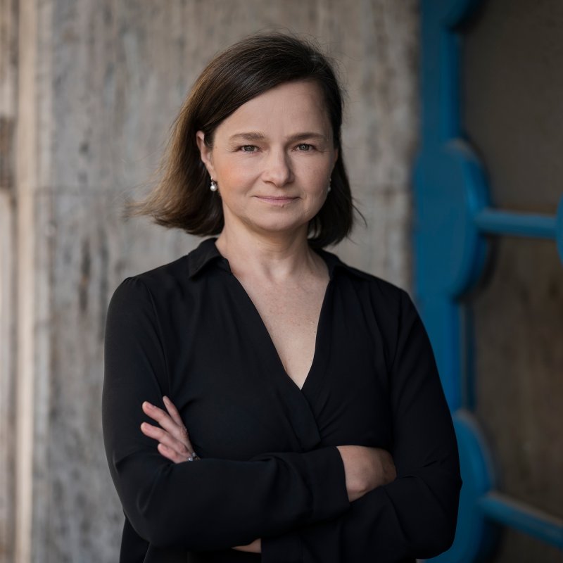 Alice Koubová