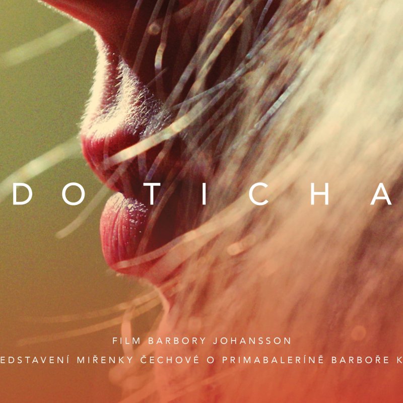 DO TICHA  - movie premiere